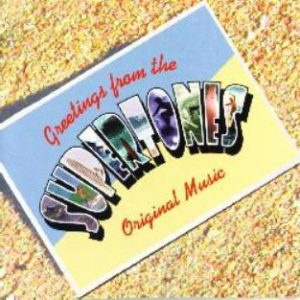 link wray rumble the best of link wray rar link wray rumble the best of link wray rar